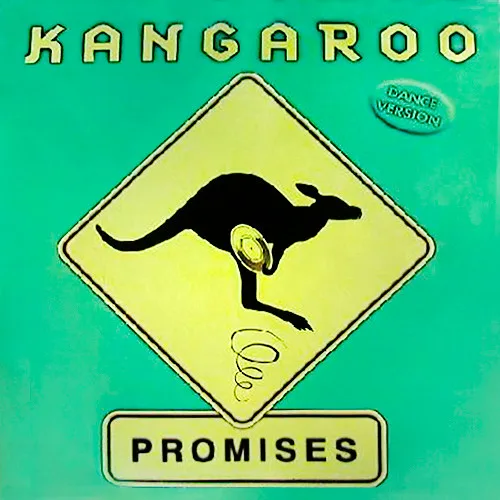 Promises
