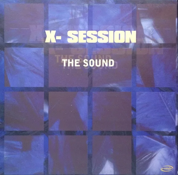 The Sound