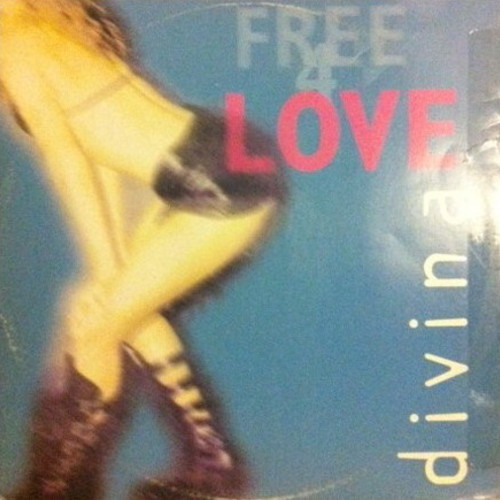 Free 4 Love