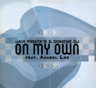 On My Own