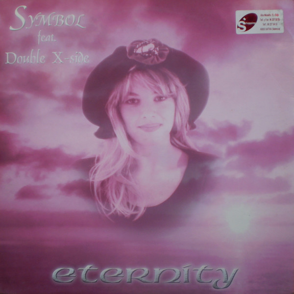 Eternity