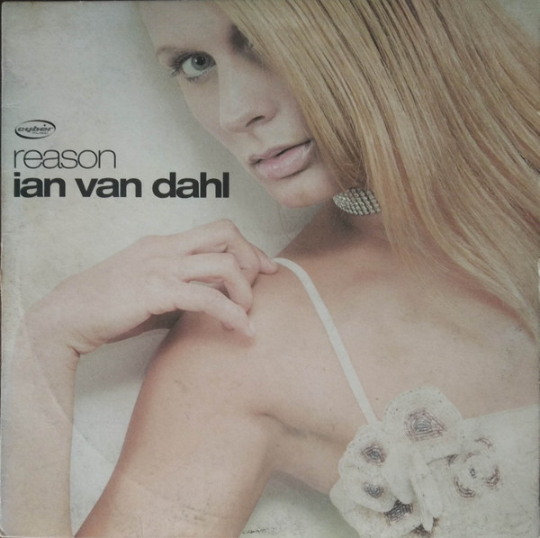 Ian Van Dahl – Reason