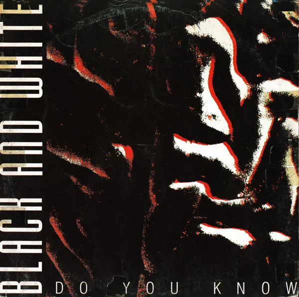 Do You Know