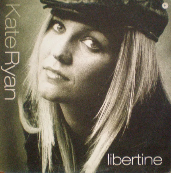 Libertine