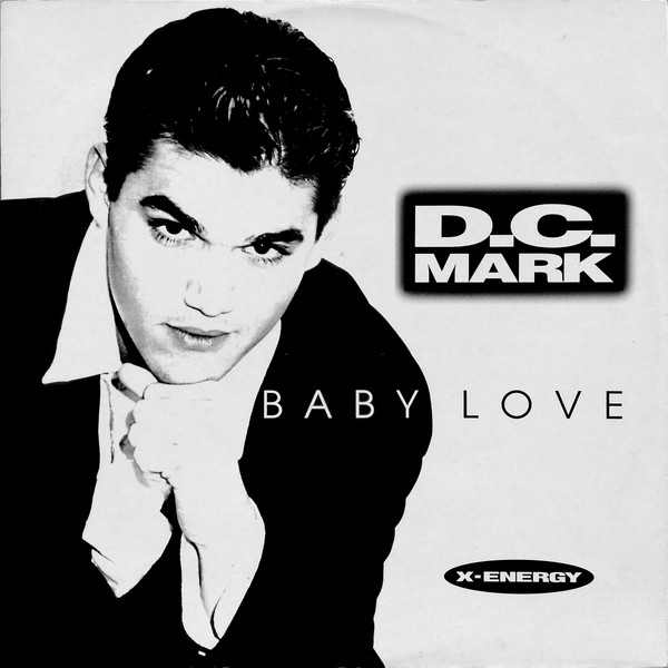 Baby Love