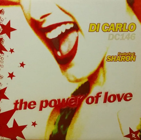 The Power Of Love