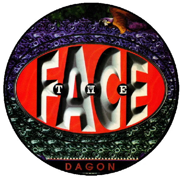 Dagon – No Promises