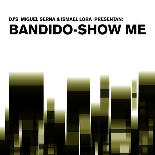 Show Me