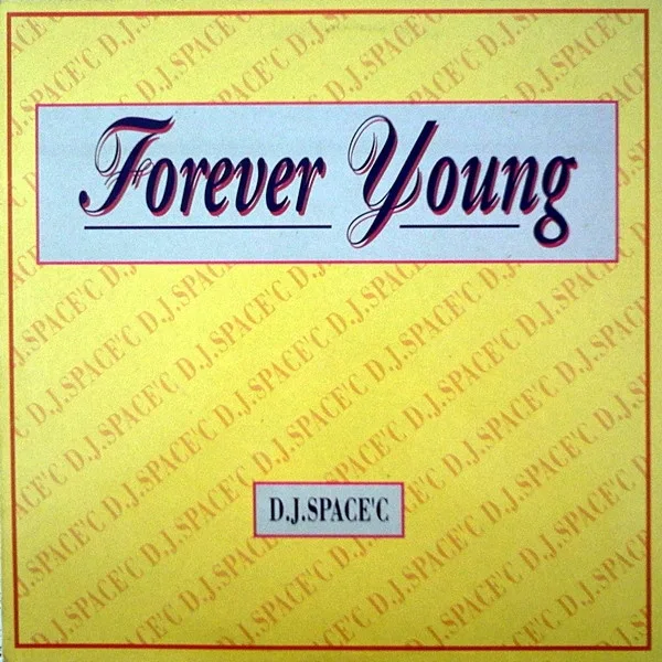 Forever Young
