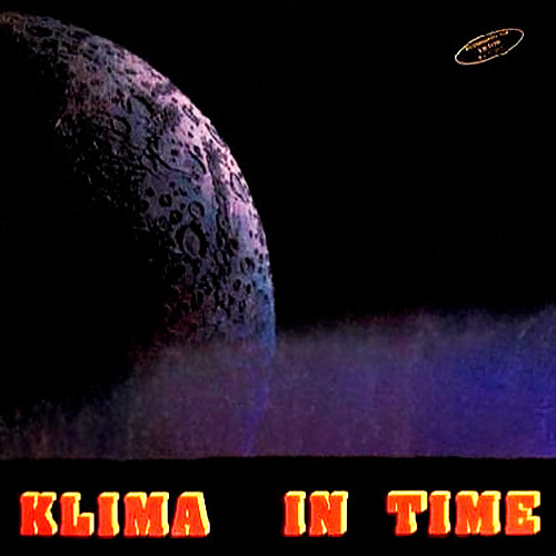 In Time