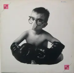 Carátula de Hello Daddy