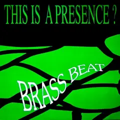 Carátula de Brass Beat