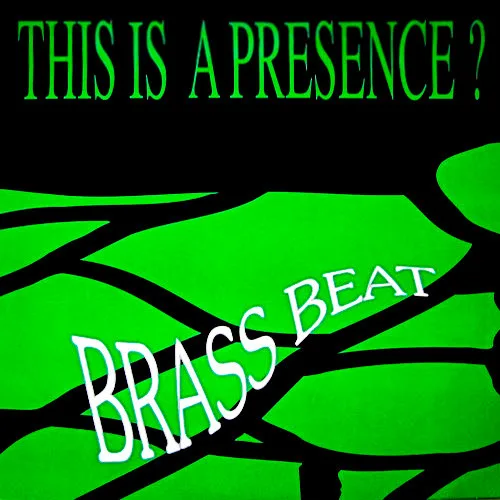 Brass Beat