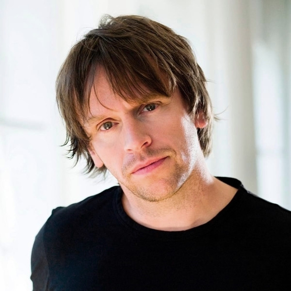 Chicane
