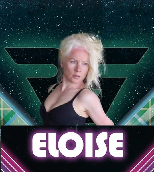 Eloise