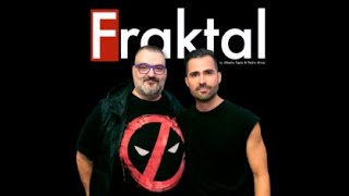 Fraktal