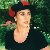 Tasmin