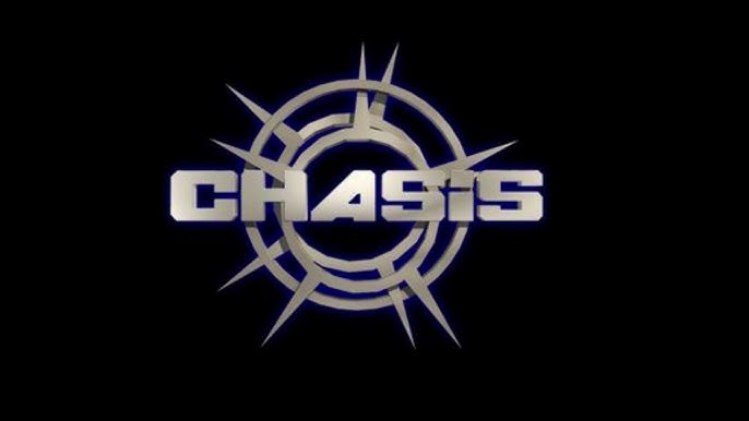 Chasis