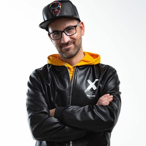 Dany BPM