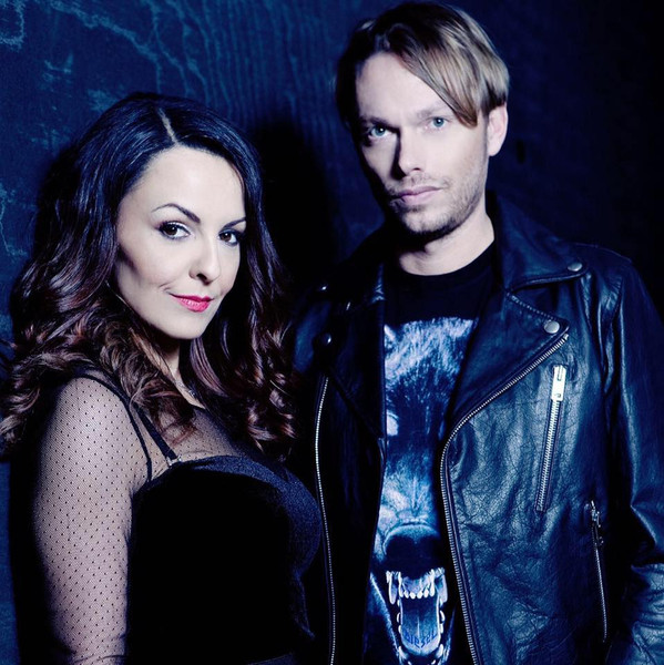 Milk Inc. con Linda Mertens y Regi Penxten