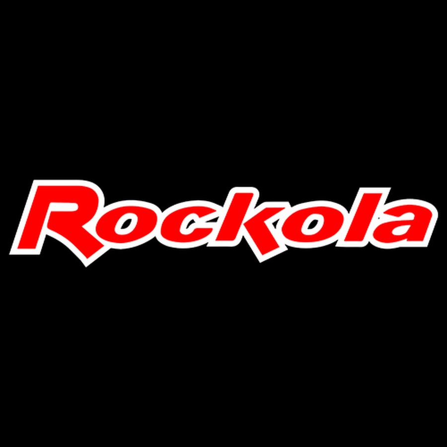 Rockola