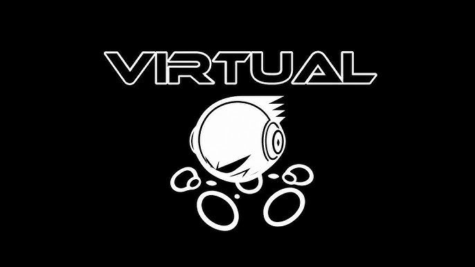 Virtual Dance