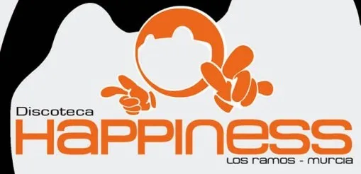 Happiness