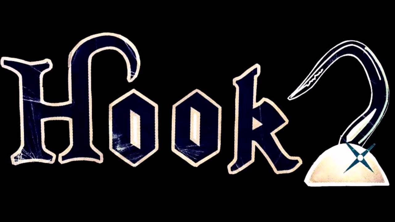 Hook