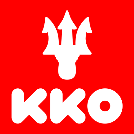 KKO