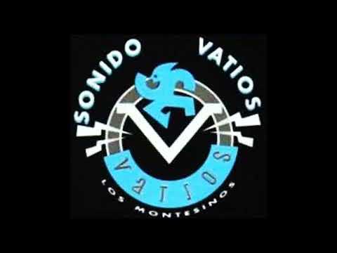 Vatios / Revival